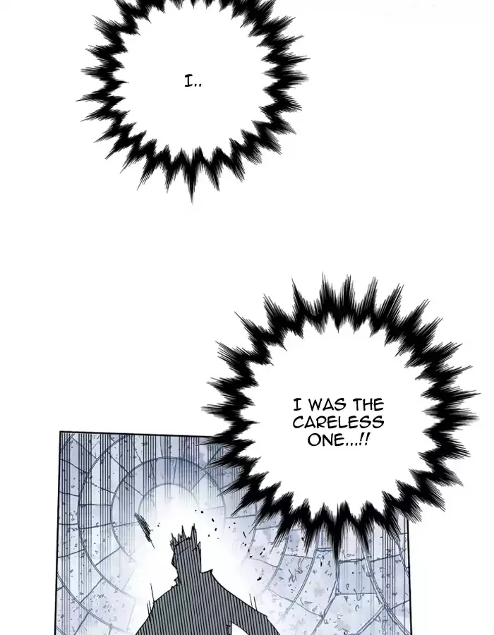 Read Hardcore Leveling Warrior chapter 105 image 79 on Lezhin