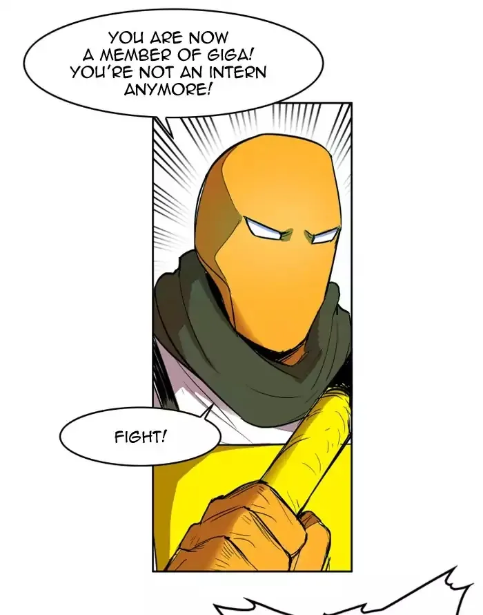 Read Hardcore Leveling Warrior chapter 106 image 11 on Lezhin