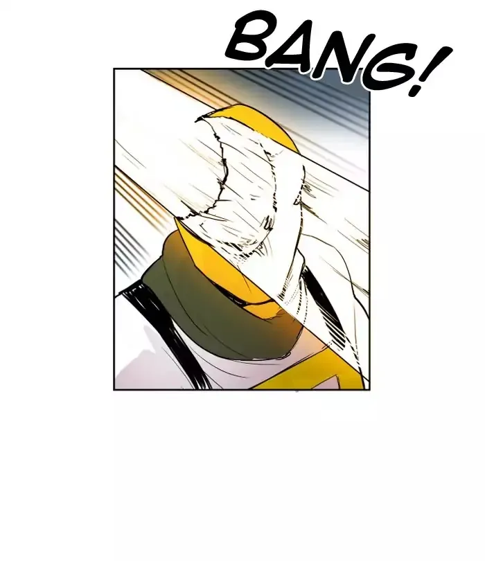 Read Hardcore Leveling Warrior chapter 106 image 16 on Lezhin