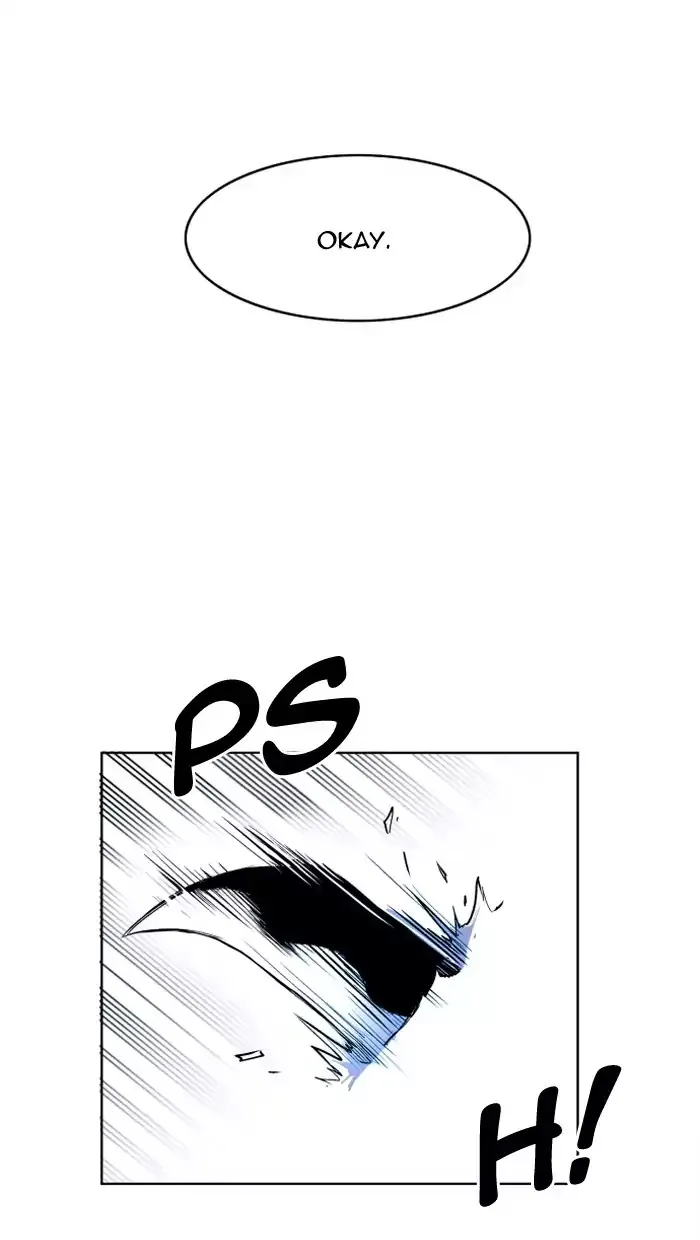Read Hardcore Leveling Warrior chapter 106 image 20 on Lezhin