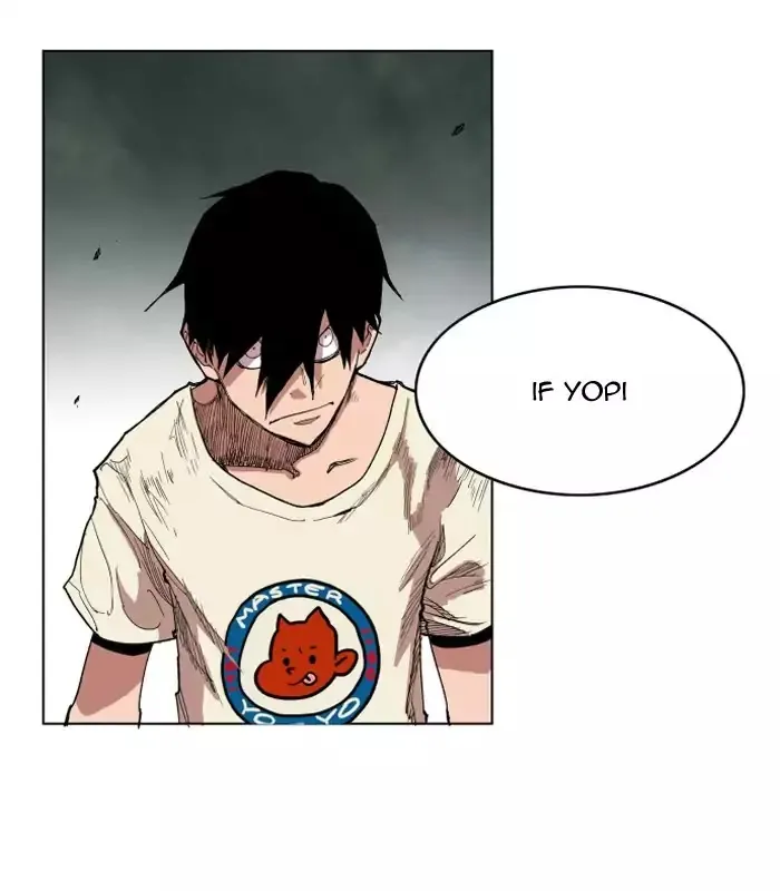 Read Hardcore Leveling Warrior chapter 106 image 50 on Lezhin