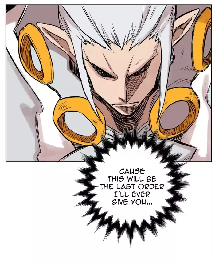 Read Hardcore Leveling Warrior chapter 106 image 54 on Lezhin