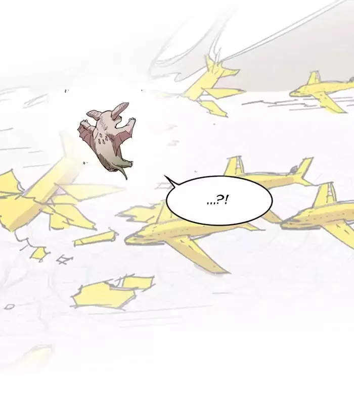 Read Hardcore Leveling Warrior chapter 106 image 59 on Lezhin