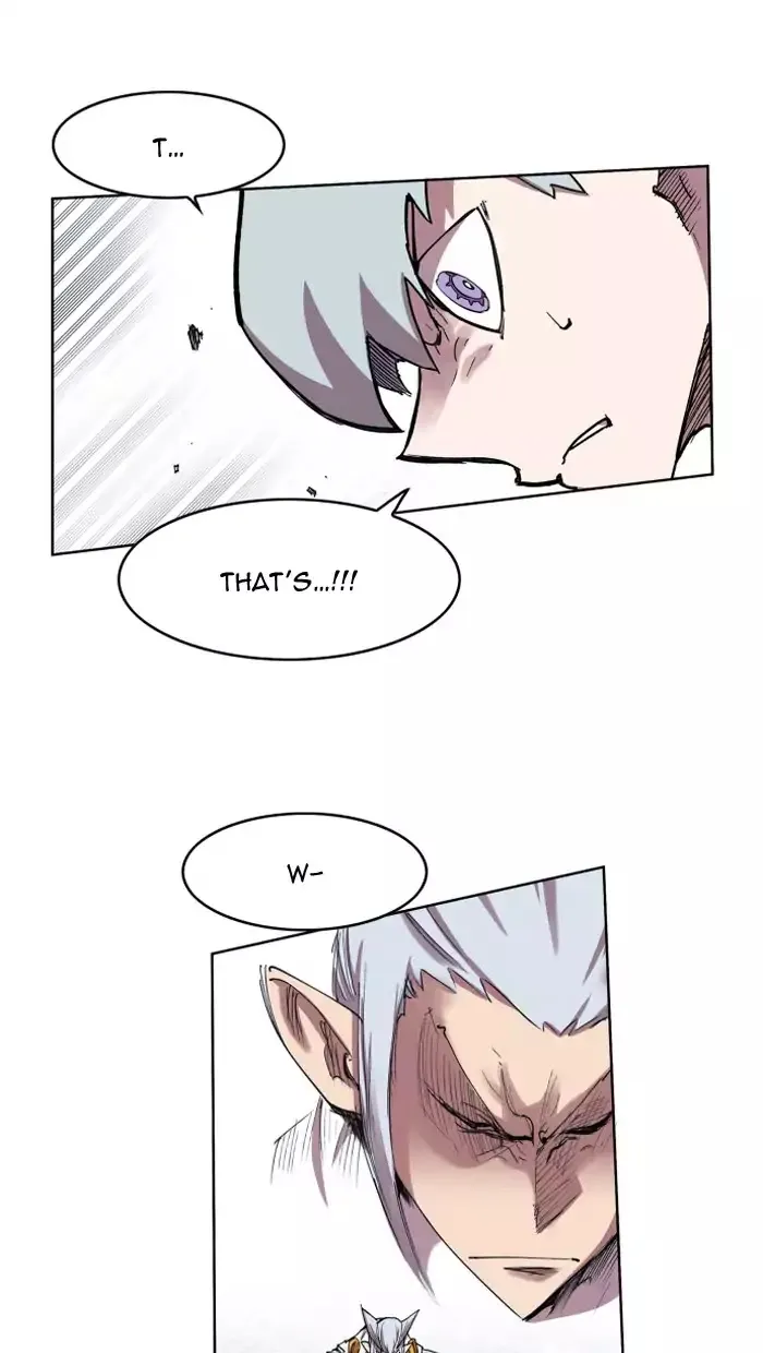 Read Hardcore Leveling Warrior chapter 106 image 60 on Lezhin