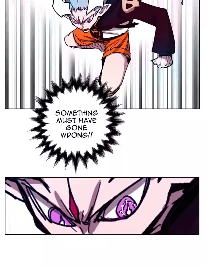 Read Hardcore Leveling Warrior chapter 106 image 64 on Lezhin