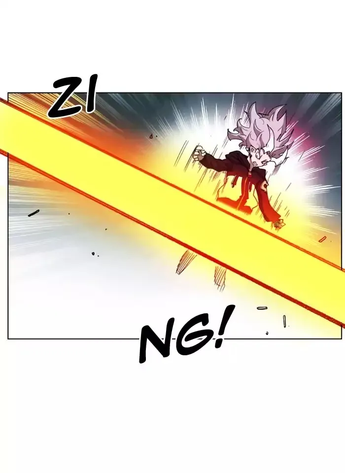Read Hardcore Leveling Warrior chapter 106 image 67 on Lezhin