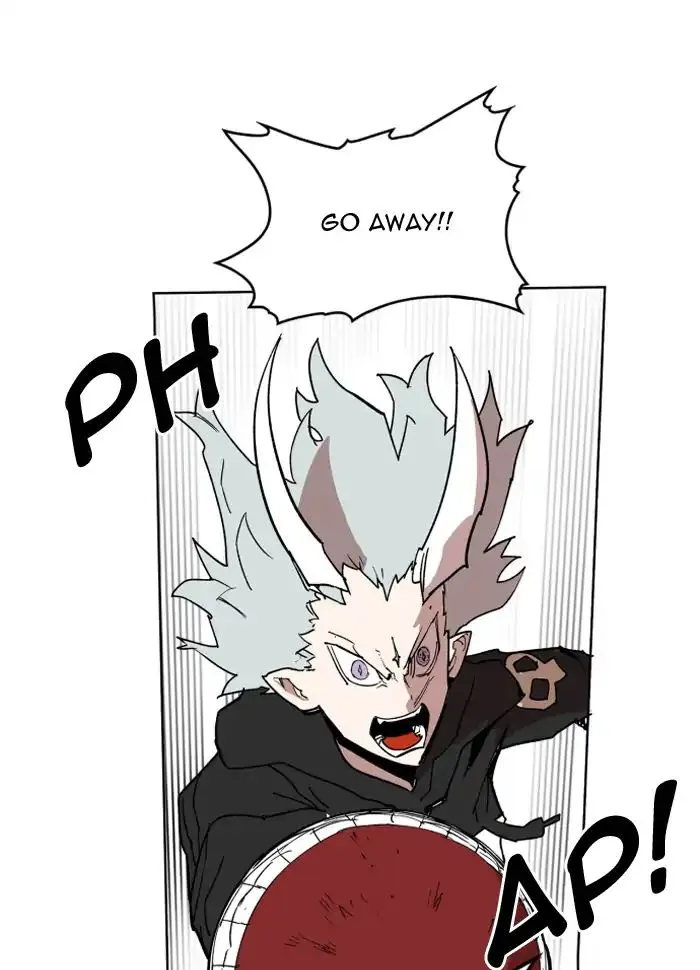 Read Hardcore Leveling Warrior chapter 107 image 11 on Lezhin