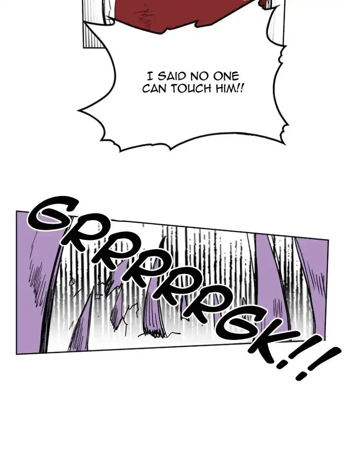Read Hardcore Leveling Warrior chapter 107 image 12 on Lezhin