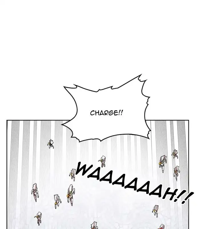 Read Hardcore Leveling Warrior chapter 107 image 19 on Lezhin