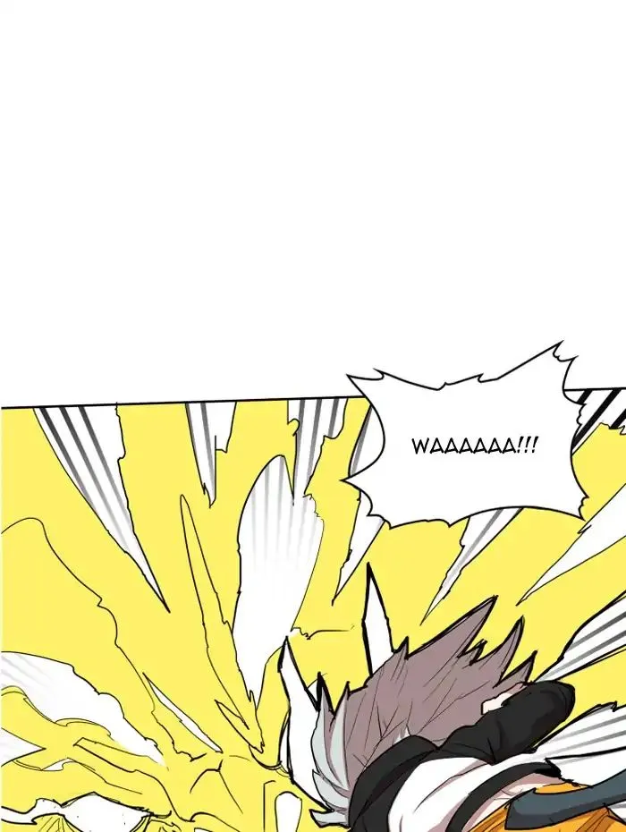 Read Hardcore Leveling Warrior chapter 107 image 2 on Lezhin