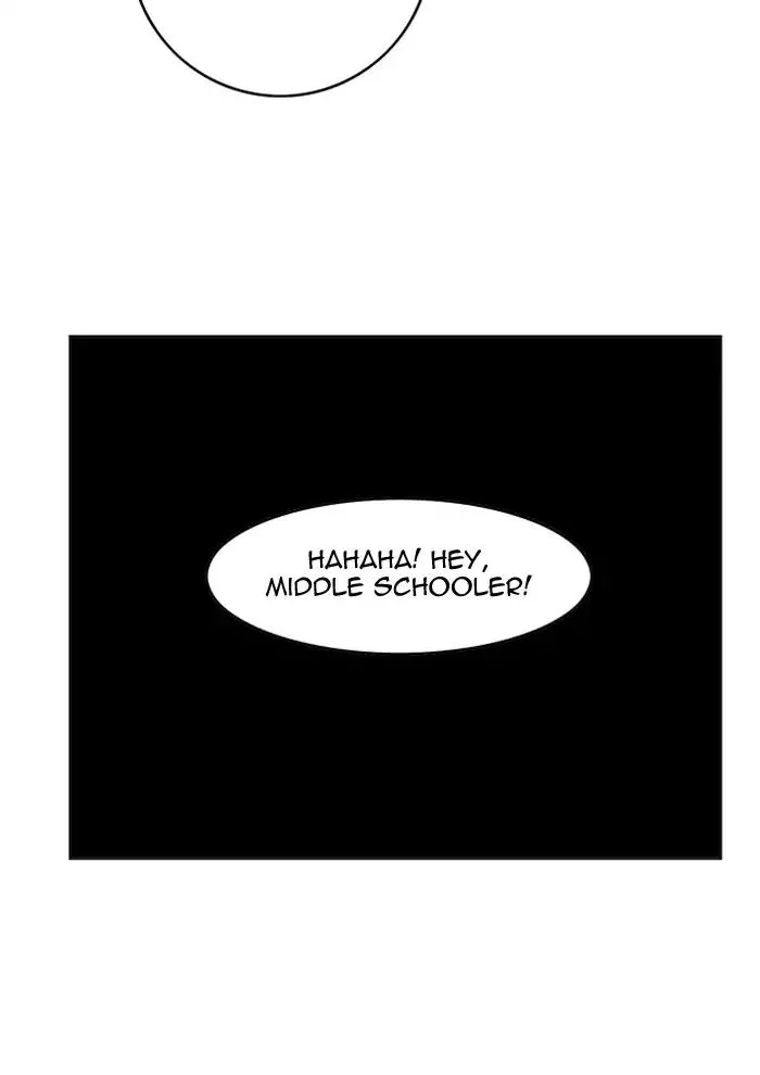 Read Hardcore Leveling Warrior chapter 107 image 22 on Lezhin