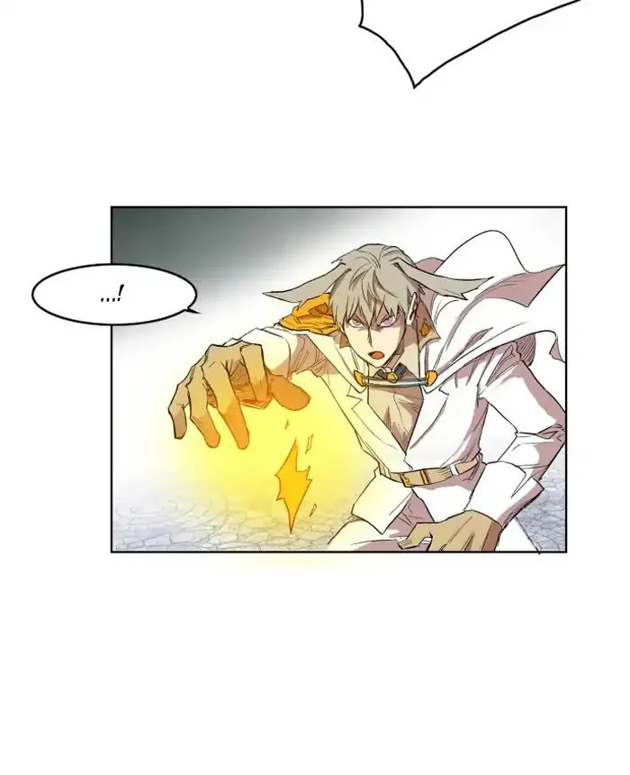 Read Hardcore Leveling Warrior chapter 107 image 34 on Lezhin