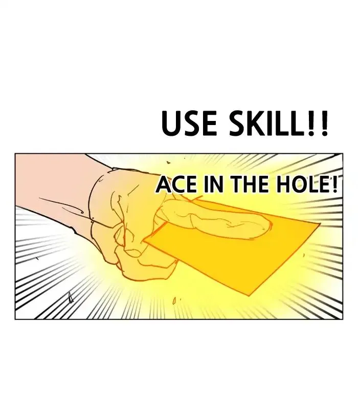 Read Hardcore Leveling Warrior chapter 107 image 42 on Lezhin