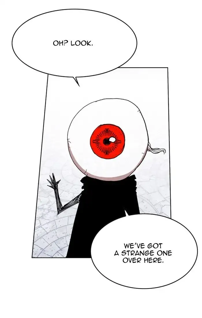 Read Hardcore Leveling Warrior chapter 107 image 52 on Lezhin