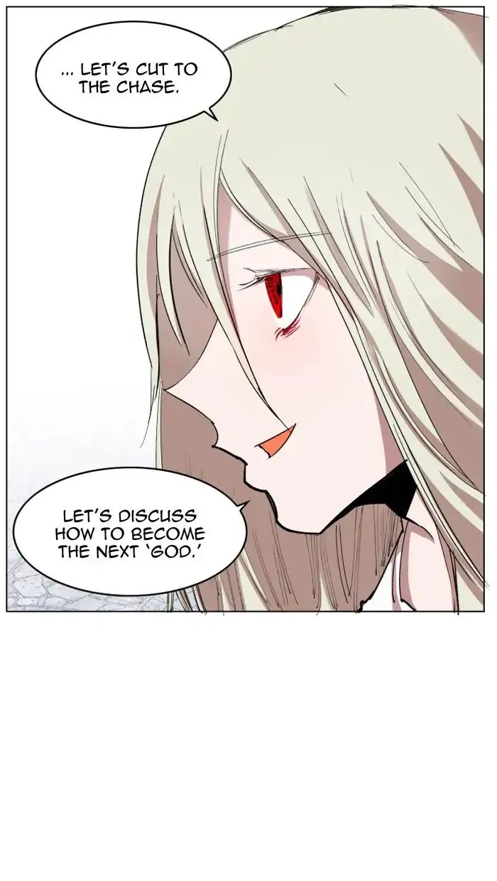 Read Hardcore Leveling Warrior chapter 107 image 55 on Lezhin