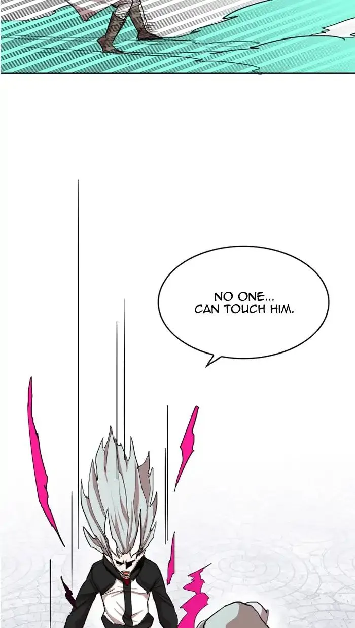 Read Hardcore Leveling Warrior chapter 107 image 7 on Lezhin