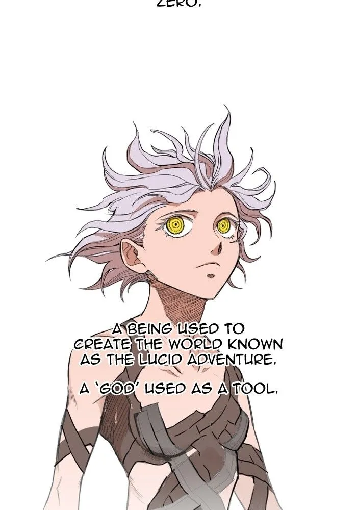 Read Hardcore Leveling Warrior chapter 108 image 1 on Lezhin