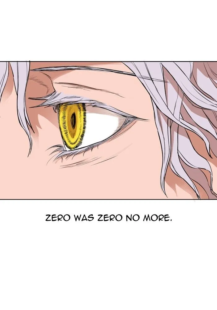 Read Hardcore Leveling Warrior chapter 108 image 10 on Lezhin