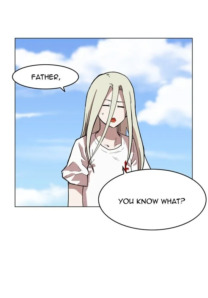 Read Hardcore Leveling Warrior chapter 108 image 11 on Lezhin