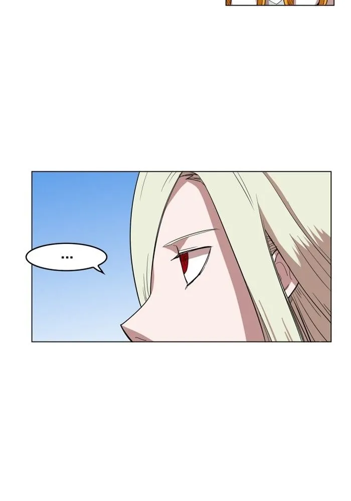 Read Hardcore Leveling Warrior chapter 108 image 15 on Lezhin