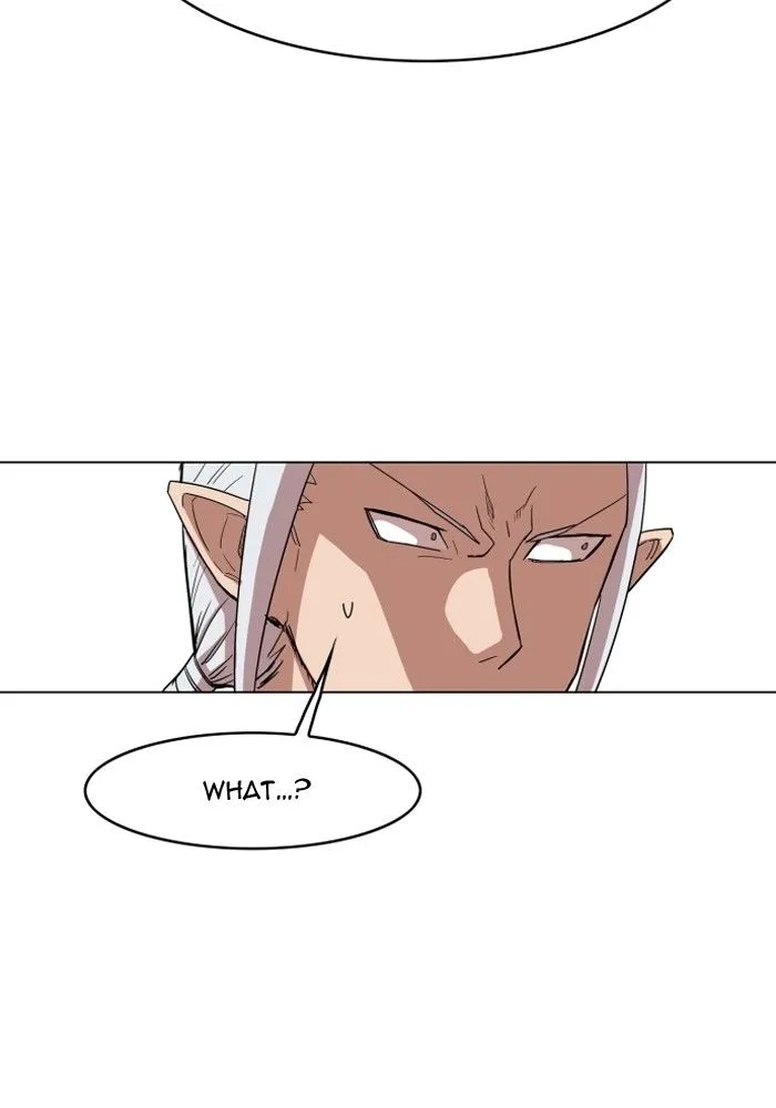 Read Hardcore Leveling Warrior chapter 108 image 17 on Lezhin
