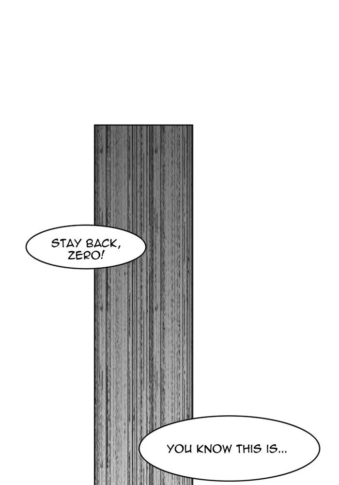 Read Hardcore Leveling Warrior chapter 108 image 18 on Lezhin