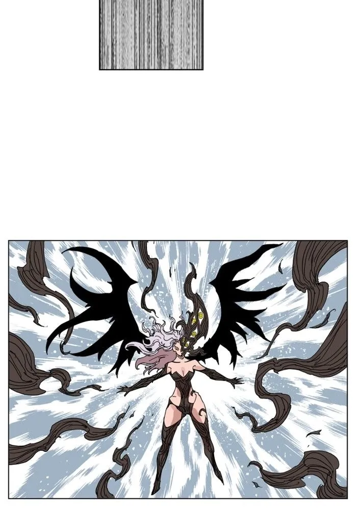 Read Hardcore Leveling Warrior chapter 108 image 19 on Lezhin
