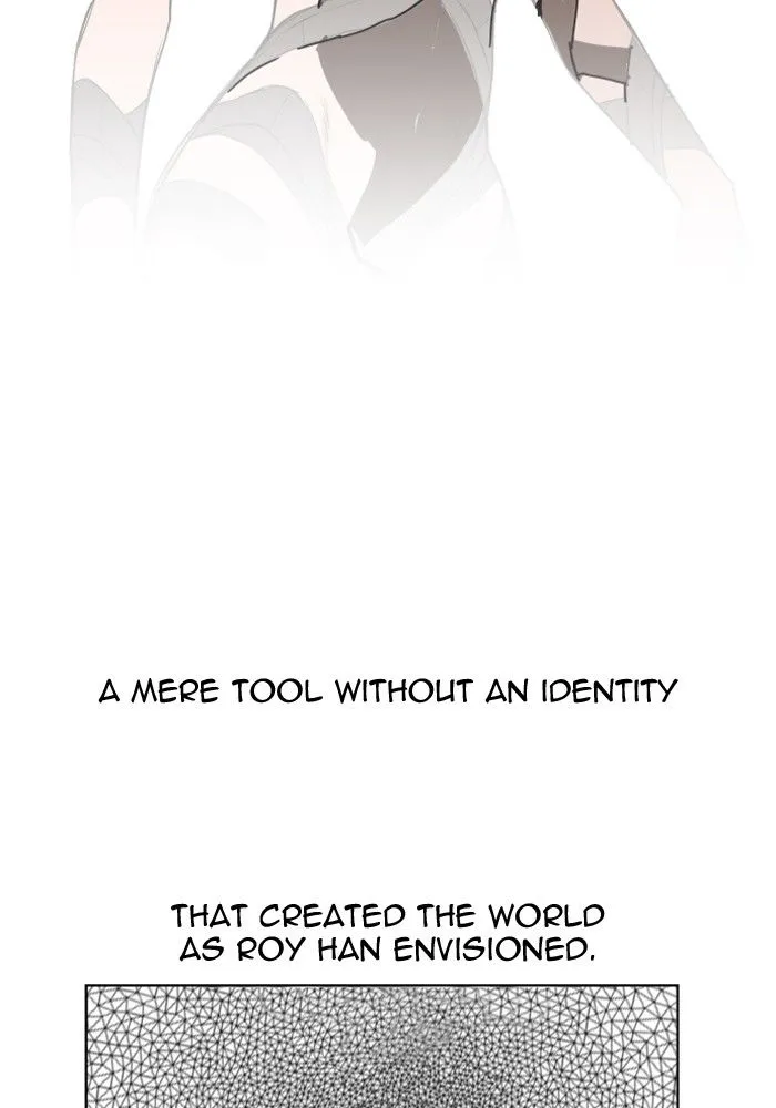Read Hardcore Leveling Warrior chapter 108 image 2 on Lezhin