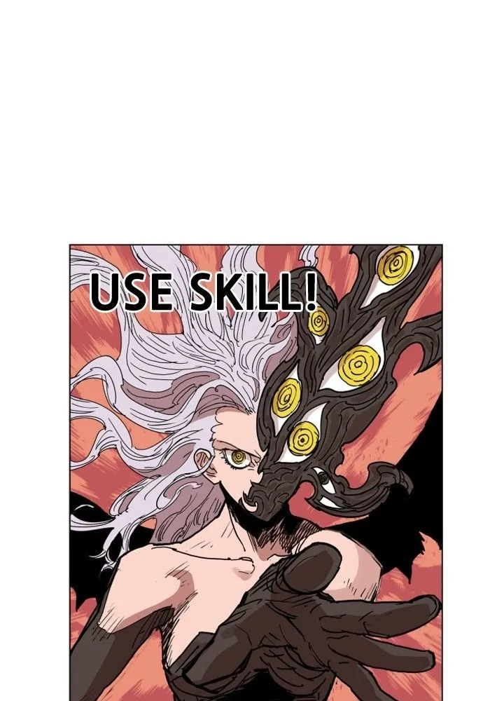 Read Hardcore Leveling Warrior chapter 108 image 20 on Lezhin