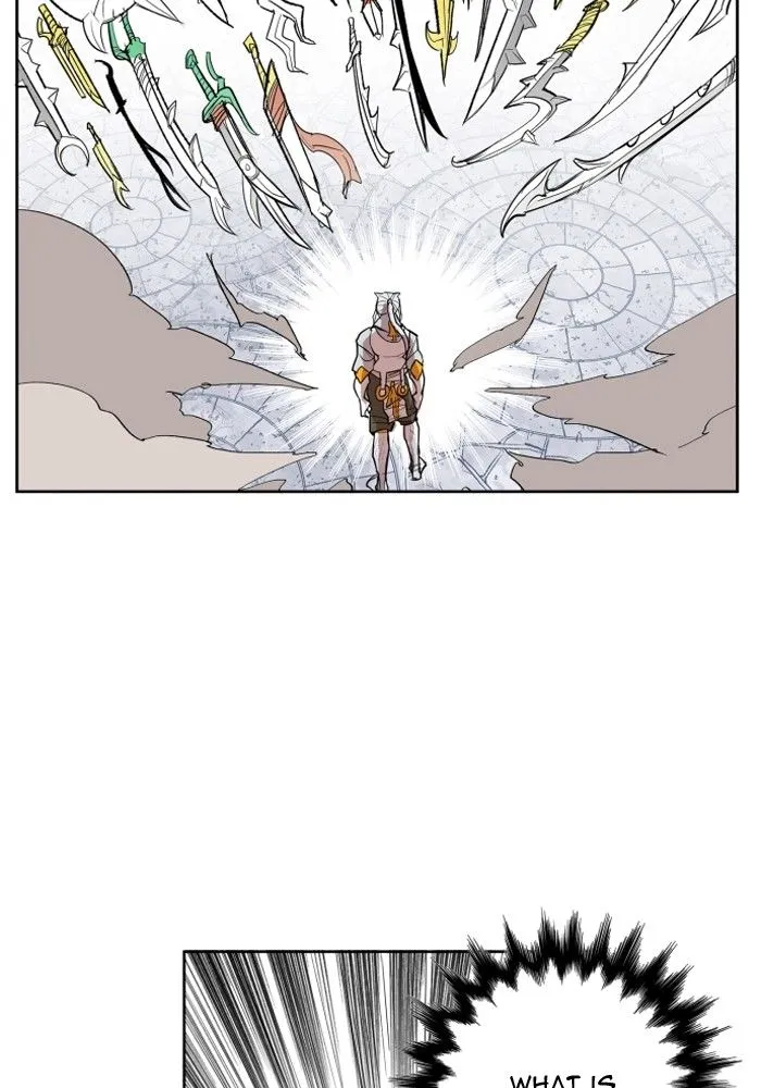 Read Hardcore Leveling Warrior chapter 108 image 23 on Lezhin