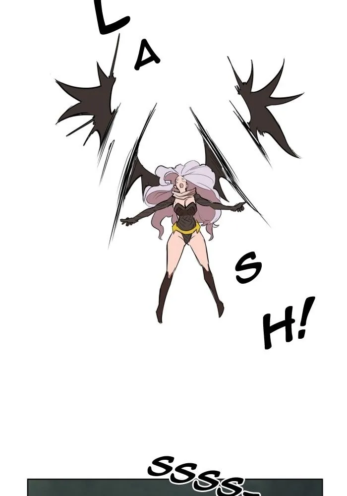 Read Hardcore Leveling Warrior chapter 108 image 29 on Lezhin
