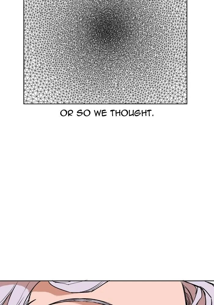 Read Hardcore Leveling Warrior chapter 108 image 3 on Lezhin