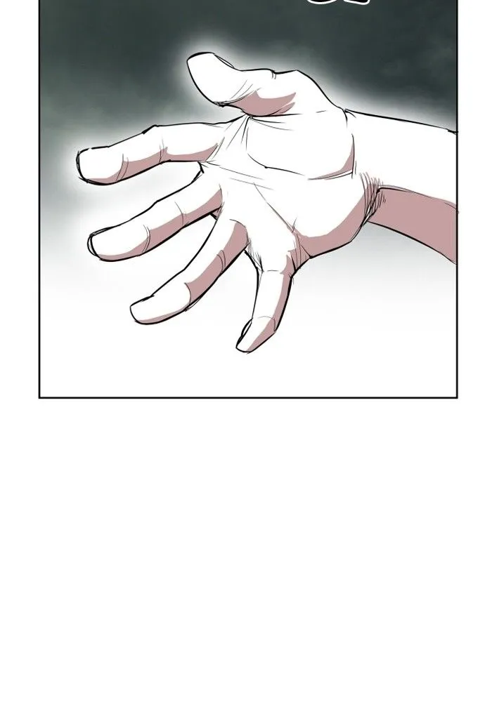Read Hardcore Leveling Warrior chapter 108 image 30 on Lezhin