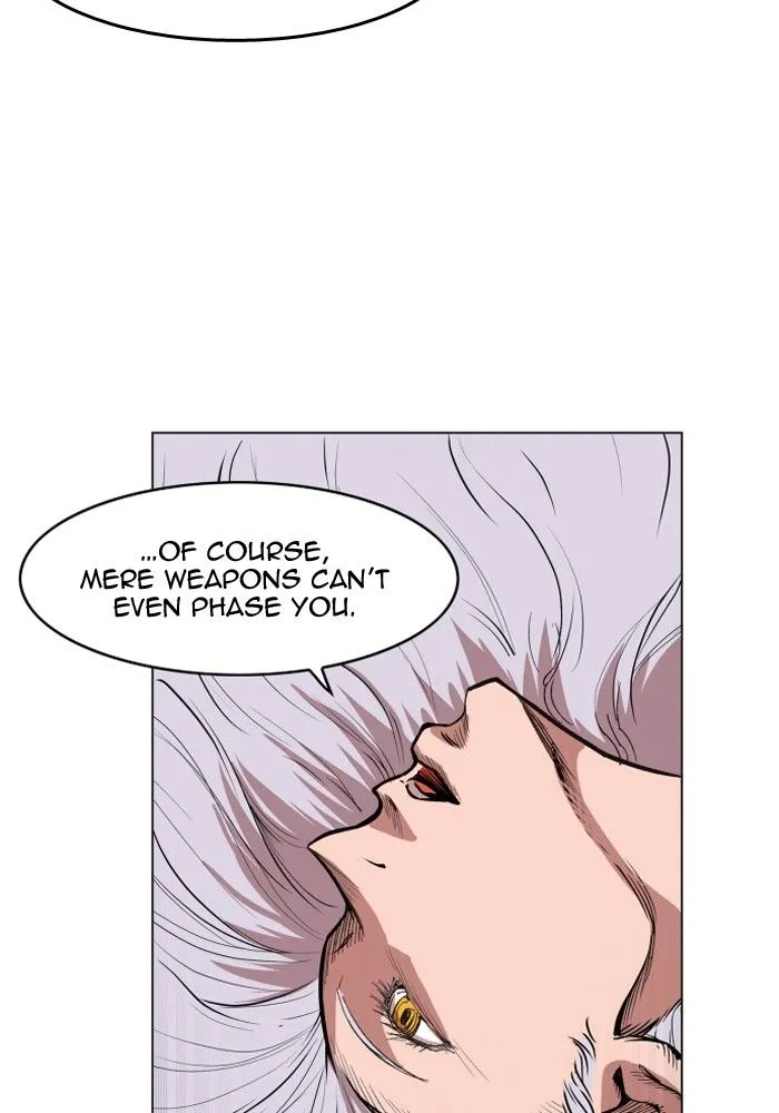 Read Hardcore Leveling Warrior chapter 108 image 32 on Lezhin