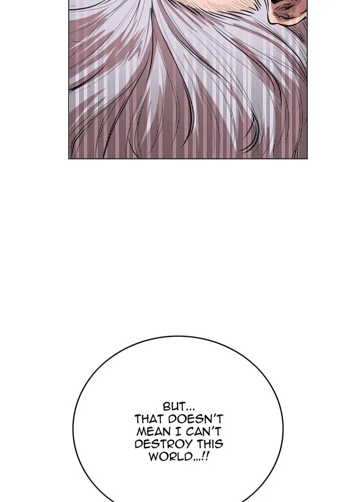 Read Hardcore Leveling Warrior chapter 108 image 33 on Lezhin