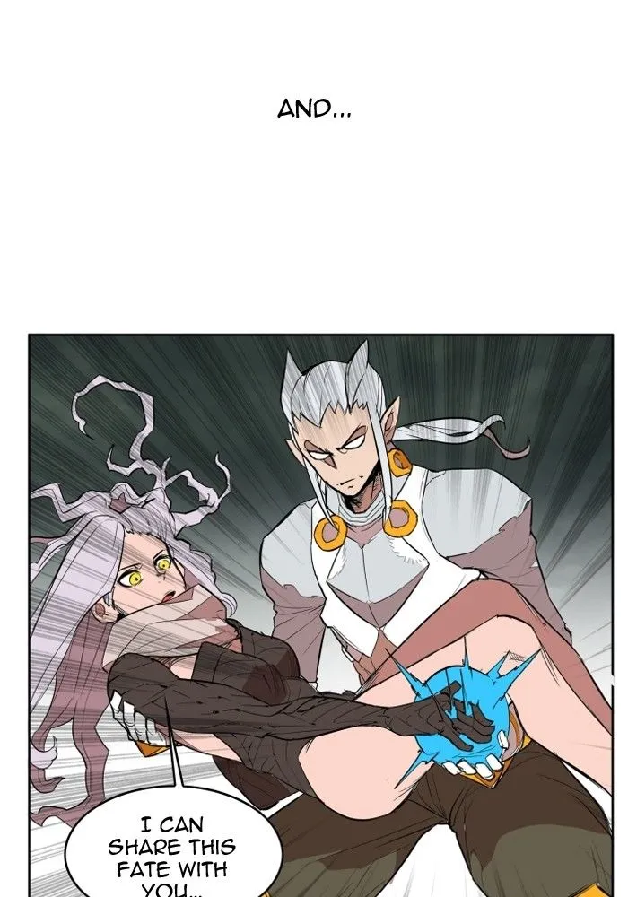 Read Hardcore Leveling Warrior chapter 108 image 38 on Lezhin