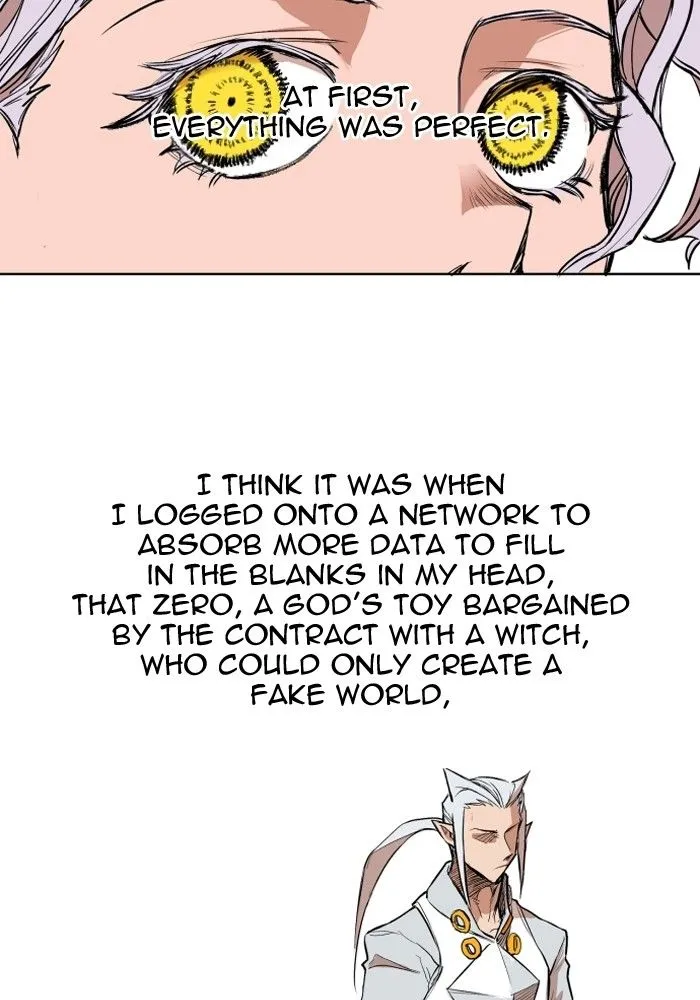 Read Hardcore Leveling Warrior chapter 108 image 4 on Lezhin