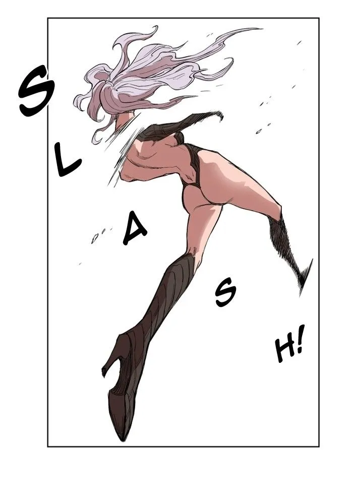 Read Hardcore Leveling Warrior chapter 108 image 42 on Lezhin