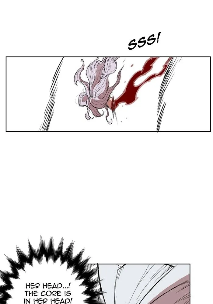 Read Hardcore Leveling Warrior chapter 108 image 43 on Lezhin