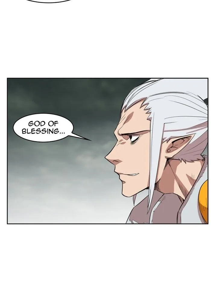 Read Hardcore Leveling Warrior chapter 108 image 49 on Lezhin