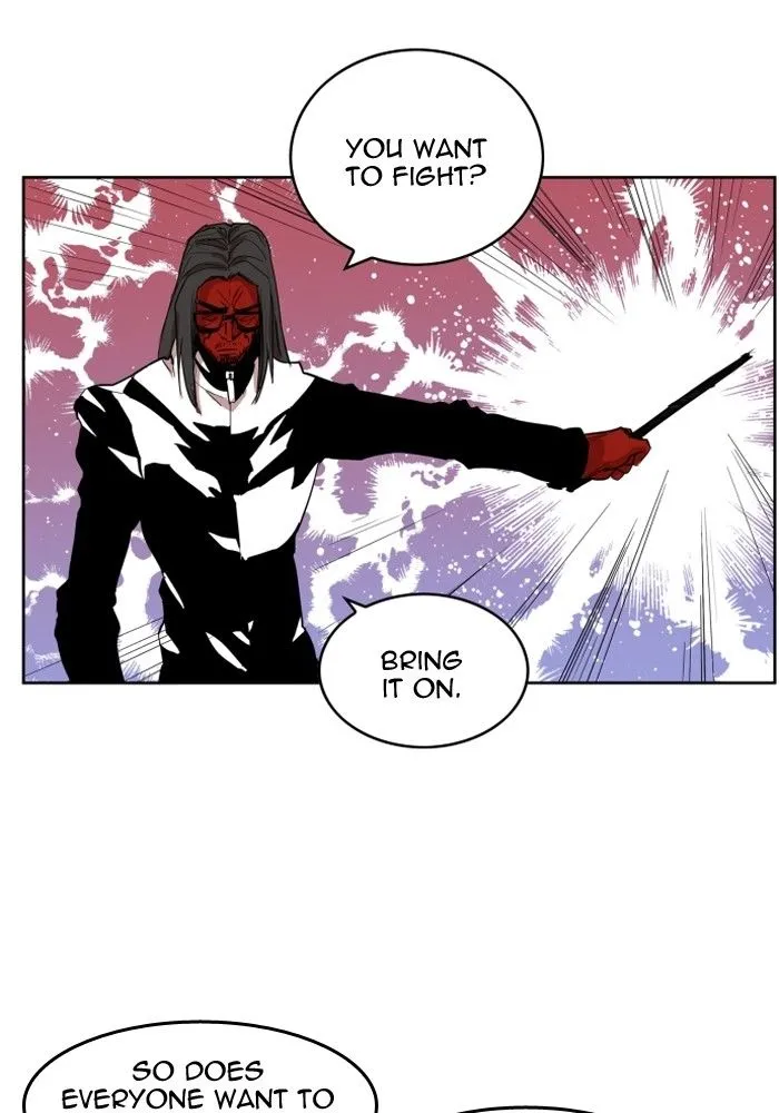 Read Hardcore Leveling Warrior chapter 108 image 50 on Lezhin