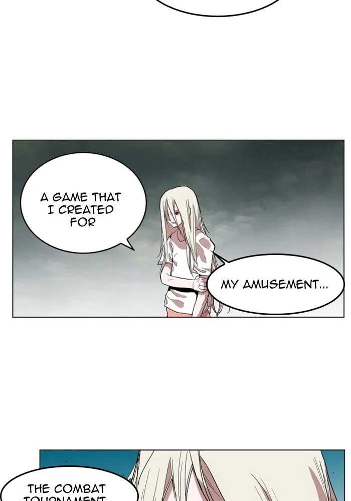 Read Hardcore Leveling Warrior chapter 108 image 54 on Lezhin