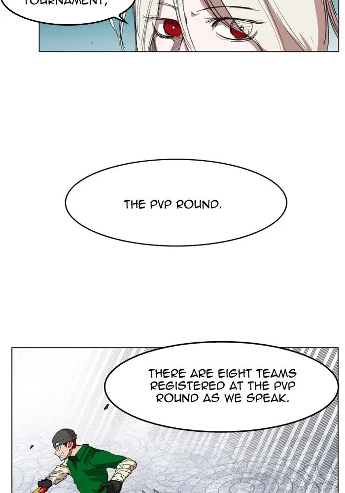 Read Hardcore Leveling Warrior chapter 108 image 55 on Lezhin