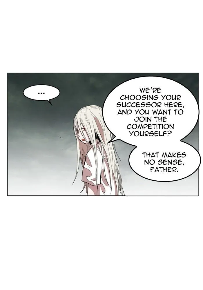 Read Hardcore Leveling Warrior chapter 108 image 60 on Lezhin