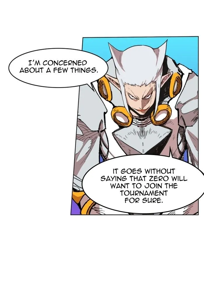 Read Hardcore Leveling Warrior chapter 108 image 61 on Lezhin