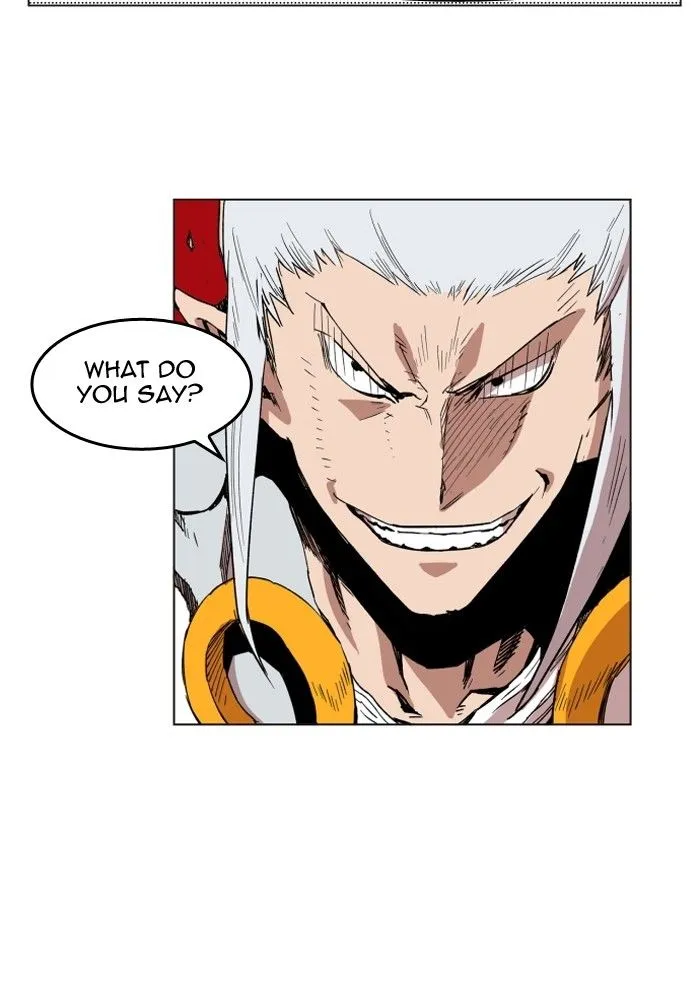Read Hardcore Leveling Warrior chapter 108 image 63 on Lezhin
