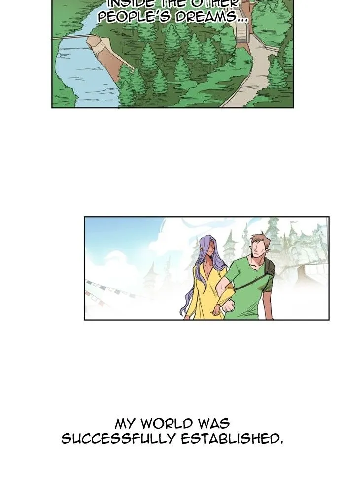 Read Hardcore Leveling Warrior chapter 108 image 7 on Lezhin