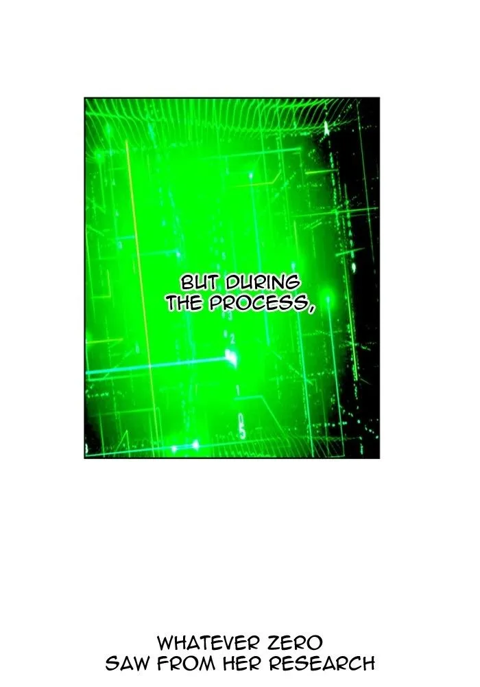 Read Hardcore Leveling Warrior chapter 108 image 8 on Lezhin