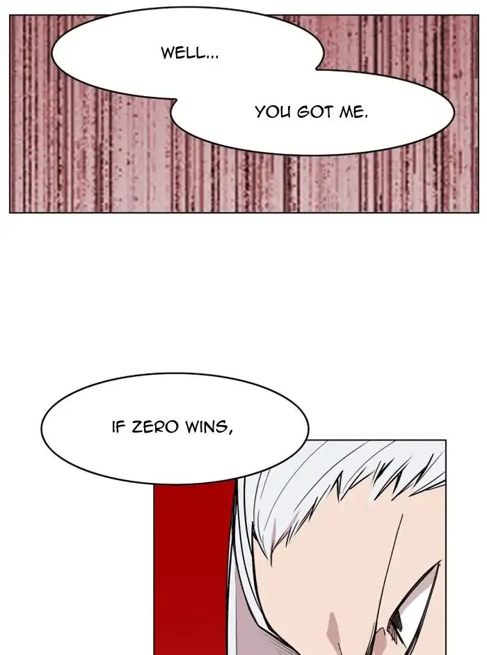 Read Hardcore Leveling Warrior chapter 109 image 10 on Lezhin