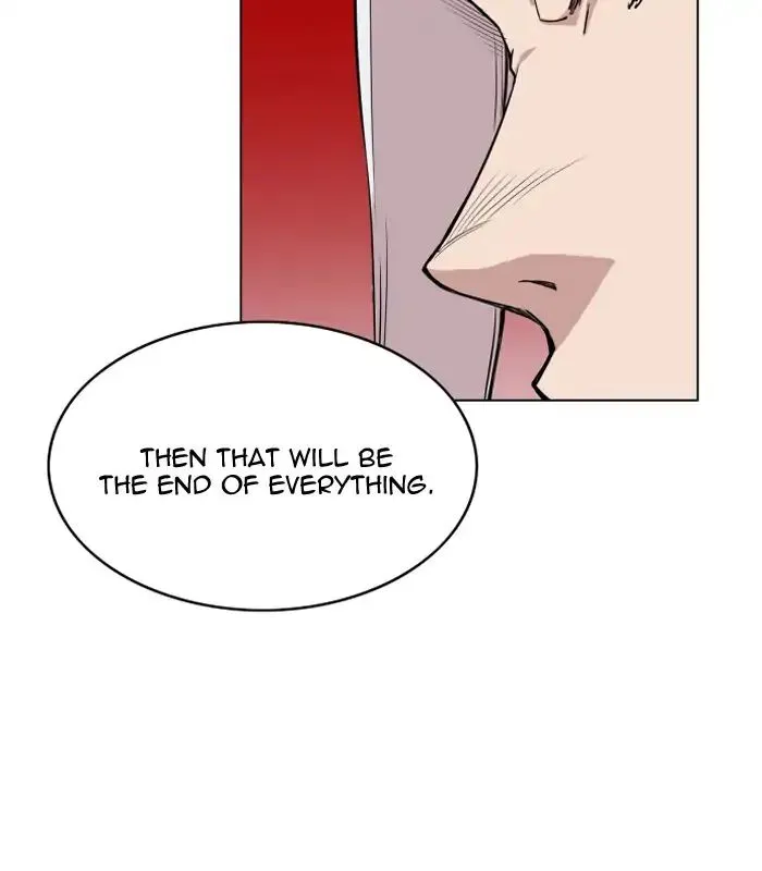 Read Hardcore Leveling Warrior chapter 109 image 11 on Lezhin
